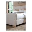 Hooker Furniture Banyon Bay Upholstered Bed