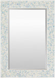 Livabliss by Surya Whitaker Accent Mirror