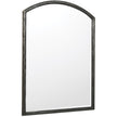 Hooker Furniture Driftwood Vertical Mirror Sale