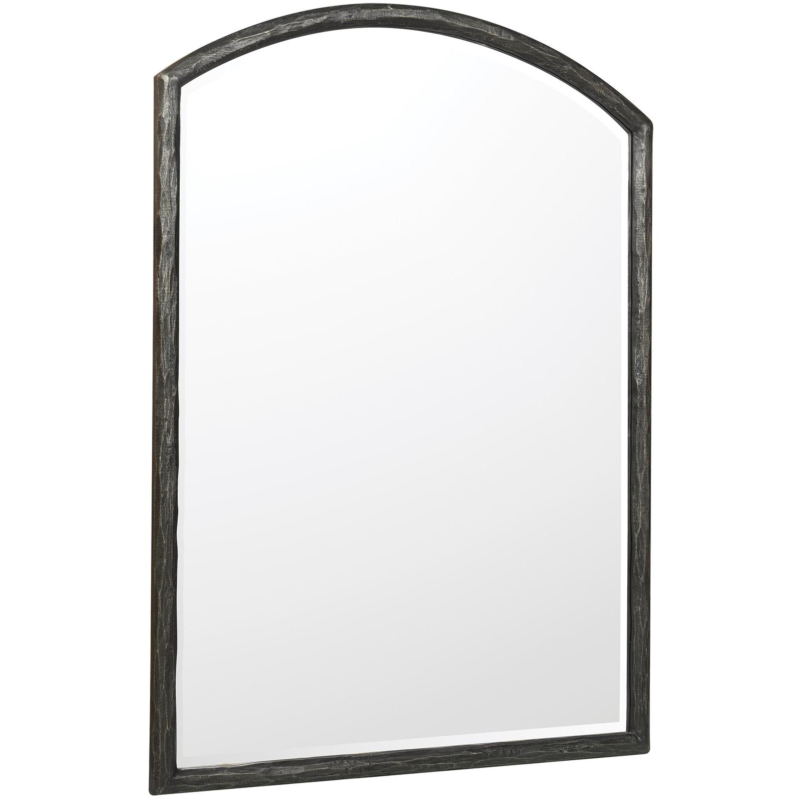 Hooker Furniture Driftwood Vertical Mirror Sale