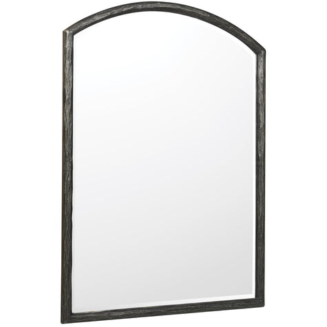 Hooker Furniture Driftwood Vertical Mirror Sale