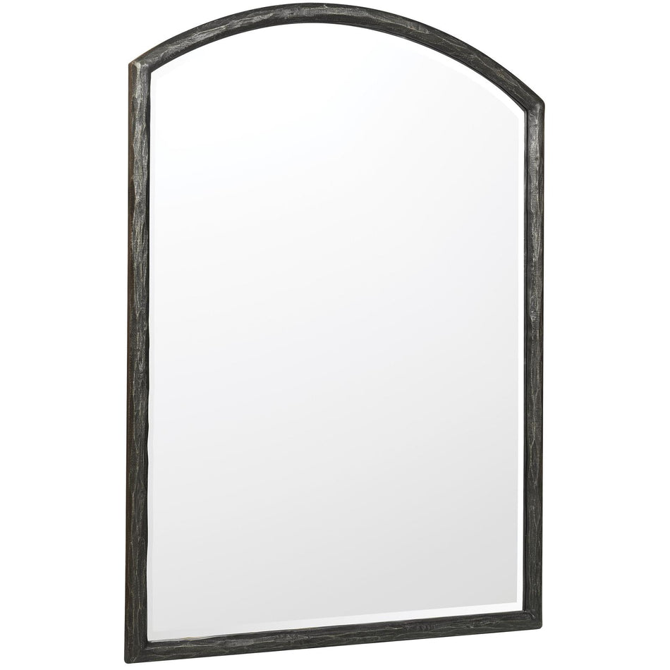 Hooker Furniture Driftwood Vertical Mirror
