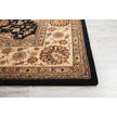 Nourison 2000 2204 Traditional Indoor Rug