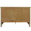 Universal Furniture Birchaven Storage Bed