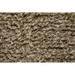 Feizy Tula 8A98F Modern Solid, Rug