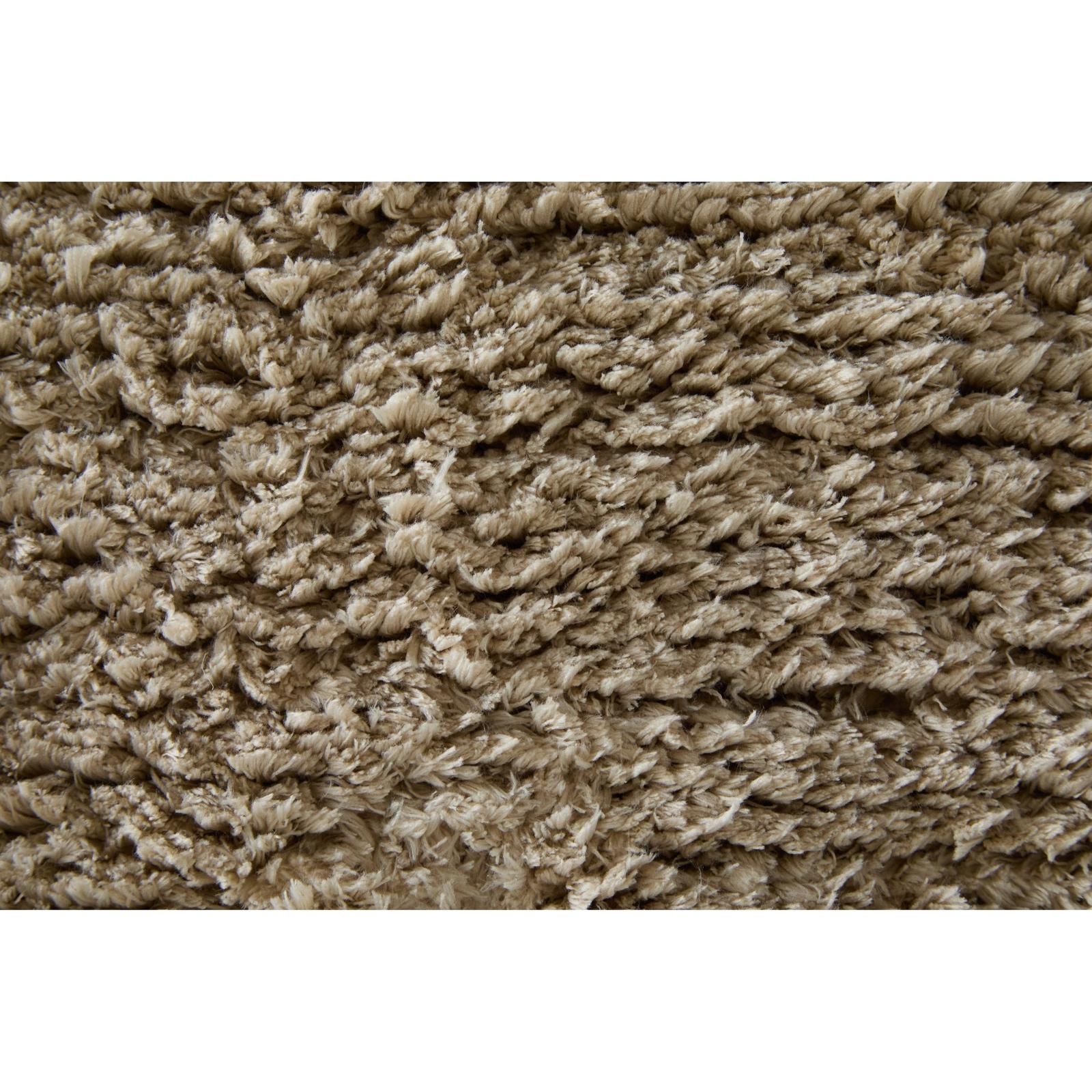 Feizy Tula 8A98F Modern Solid, Rug
