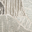Nourison Avra AVR01 Modern Indoor Rug
