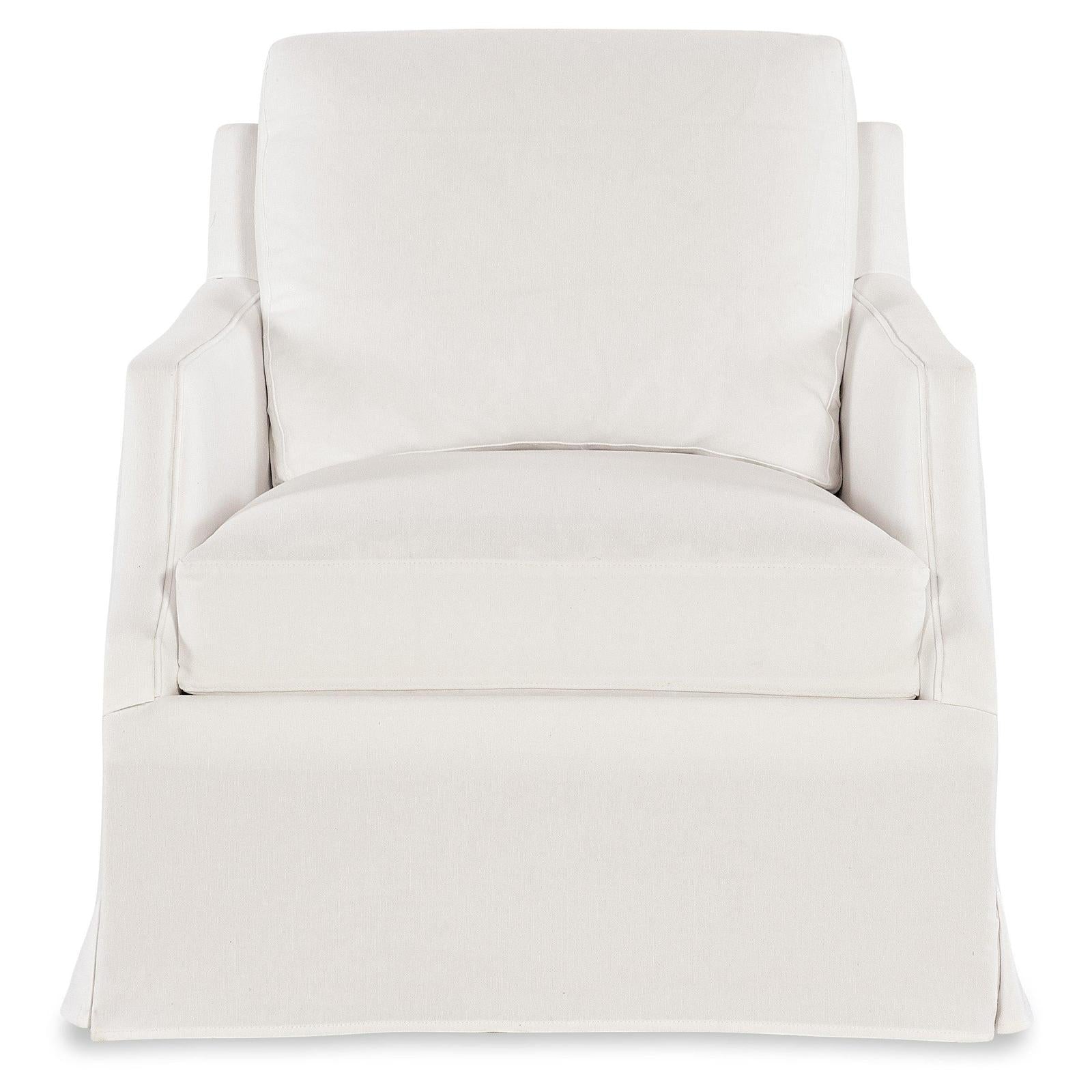 Margaritaville Missoula Chair