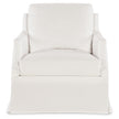 Margaritaville Missoula Swivel Chair