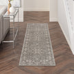 Nourison Quarry QUA05 Vintage Indoor Rug
