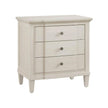 Universal Furniture Birchaven Nightstand