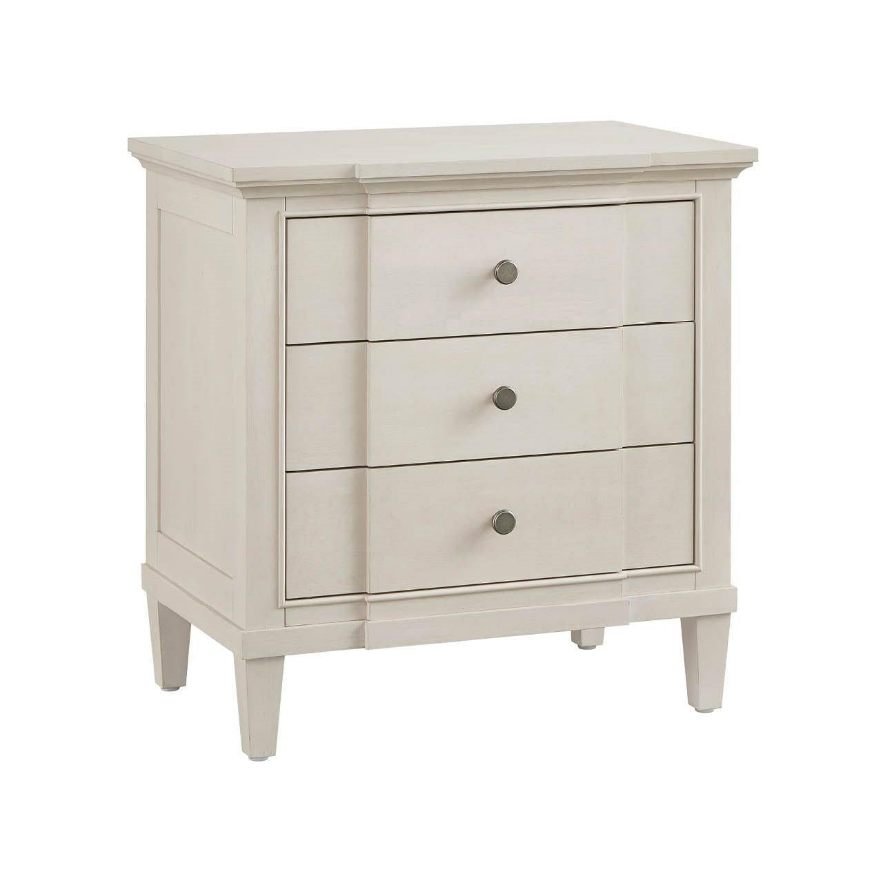 Universal Furniture Birchaven Nightstand