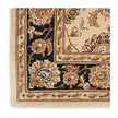 Nourison 2000 2207 Traditional Indoor Rug