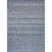Nourison Weston WES01 Modern Indoor Rug