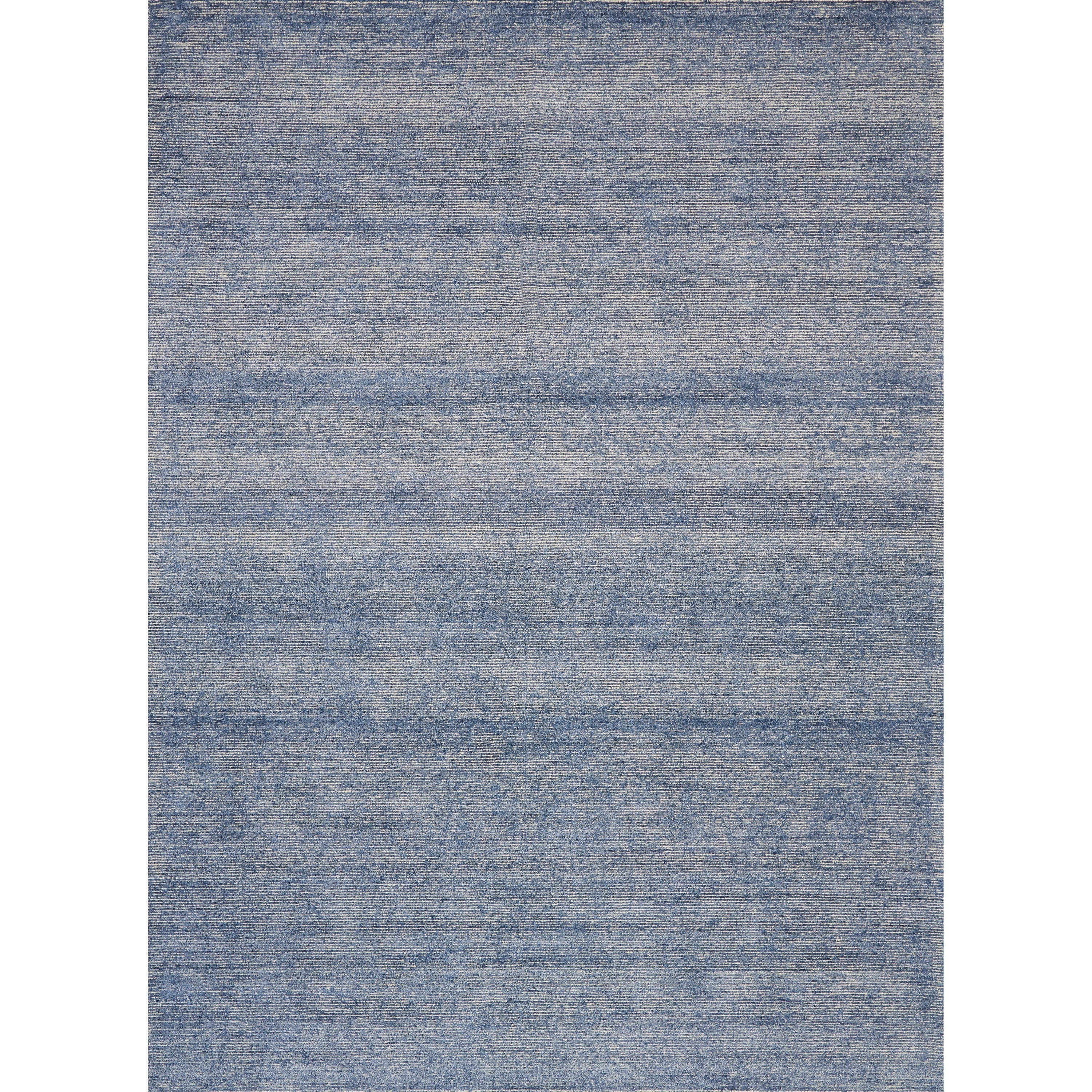Nourison Weston WES01 Modern Indoor Rug