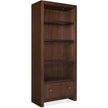 Hooker Furniture Archives Bookcase Sale