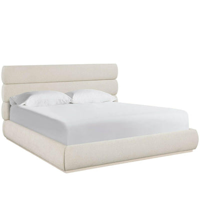 Universal Furniture Modern Horizon Storage Bed