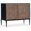 Hooker Furniture Melange Boucle Accent Chest
