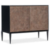 Hooker Furniture Melange Boucle Accent Chest