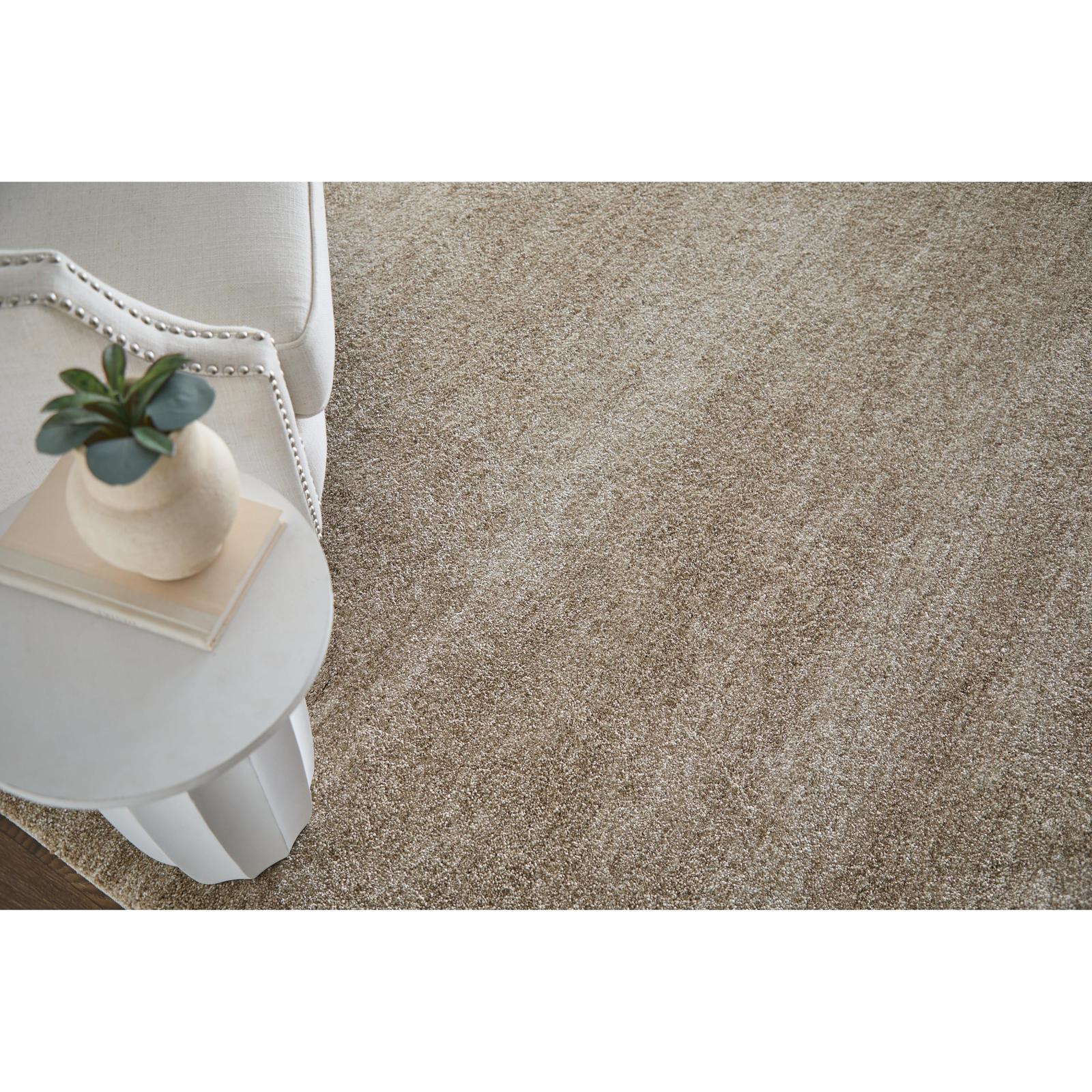Feizy Jameson 39R8F Modern Distressed Rug