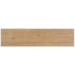 Hooker Furniture Driftwood Sideboard