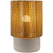 Surya Wayland Accent Table Lamp