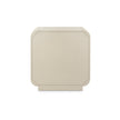 Villa & House Wyatt 3-Drawer End Table