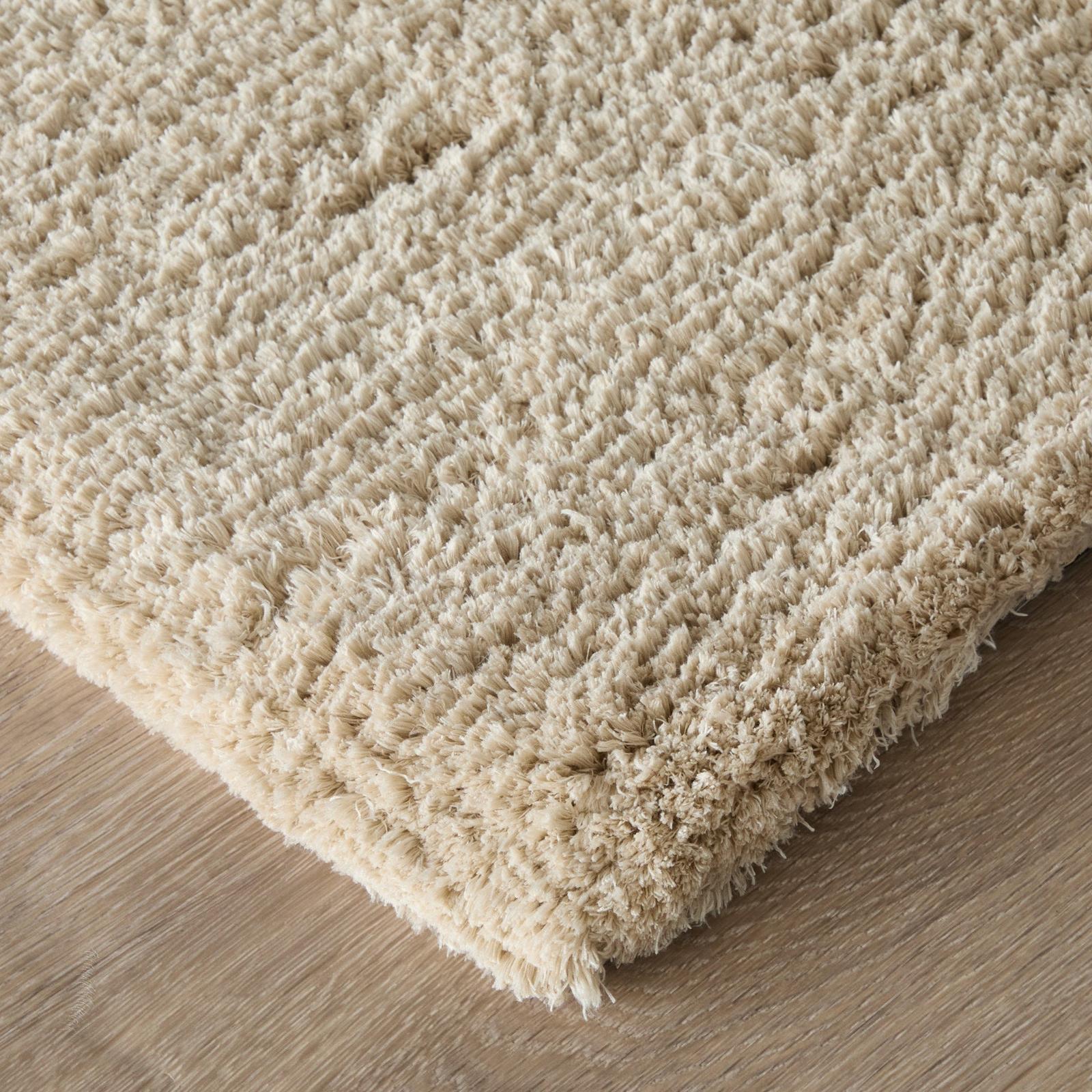 Feizy Tula 8A98F Modern Solid, Rug