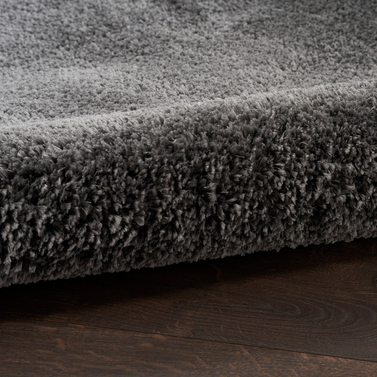 Nourison Dreamy Shag DRS05 Shag Indoor Rug