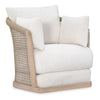 Margaritaville Lah De Dah Swivel Chair