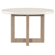 Margaritaville Key Largo Round Dining Table