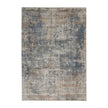 Nourison Quarry QUA02 Modern Indoor Rug