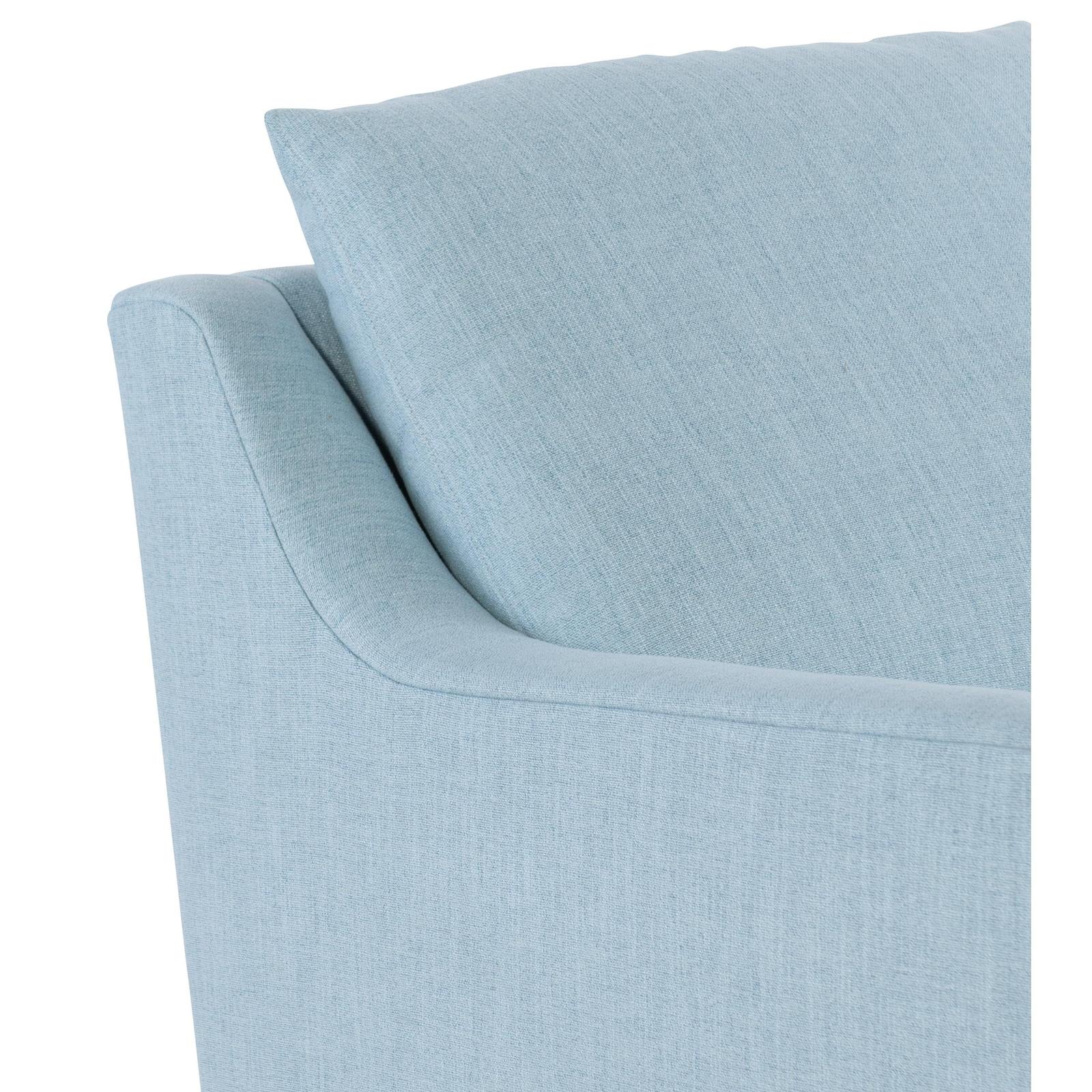 Margaritaville Slack Tide Chair