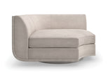 Caracole Clipper Modular Components