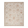 Nourison Infinite IFT04 Vintage Indoor Rug