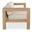 Sunset West Sedona Sofa