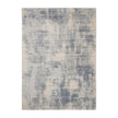 Nourison Rustic Textures RUS02 Modern Indoor Rug