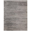 Feizy Jameson 39R8F Modern Distressed Rug