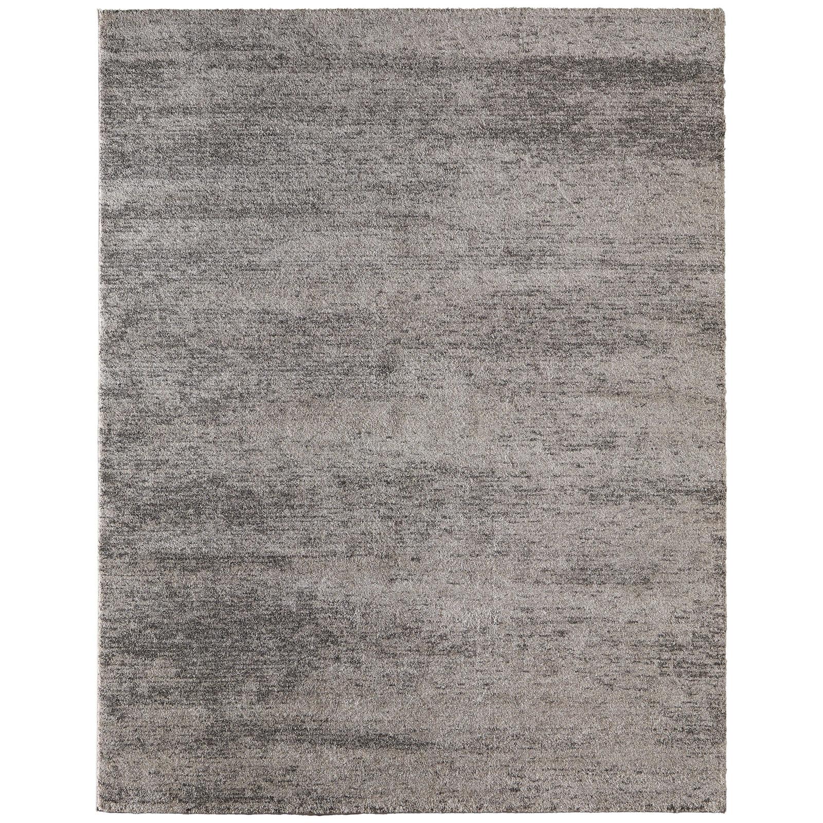 Feizy Jameson 39R8F Modern Distressed Rug
