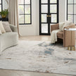 Nourison Desire DSR04 Modern Indoor Rug