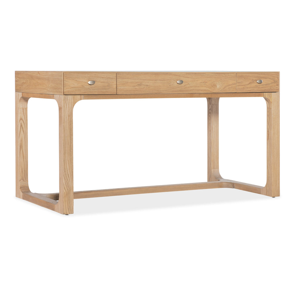 Hooker Furniture Documents Writing Desk