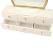 Michael Amini Fantosini Dresser