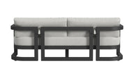 Sunset West Malibu Sofa
