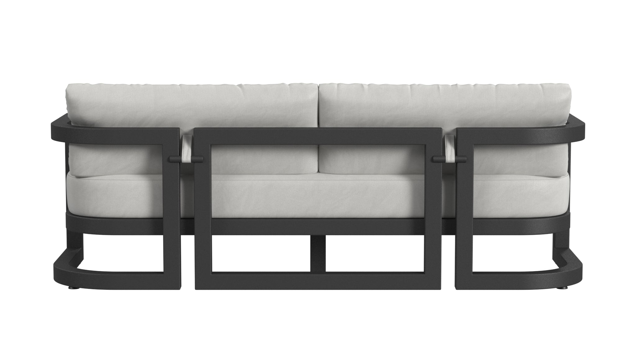 Sunset West Malibu Sofa