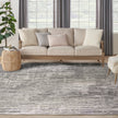 Nourison Sustainable Trends SUT01 Modern Indoor Rug