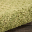 Nourison Marana MNN01 Contemporary Indoor Rug