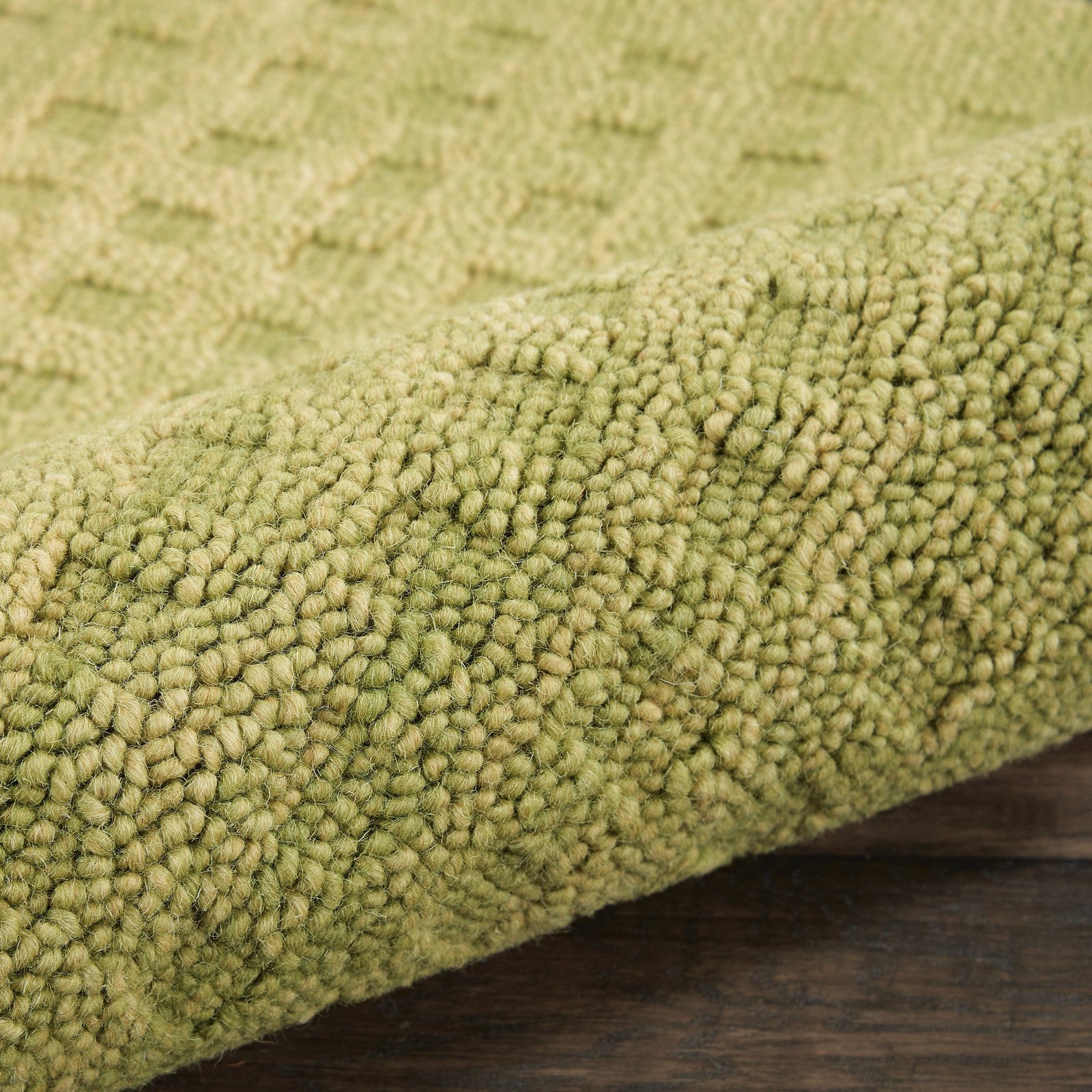 Nourison Marana MNN01 Contemporary Indoor Rug