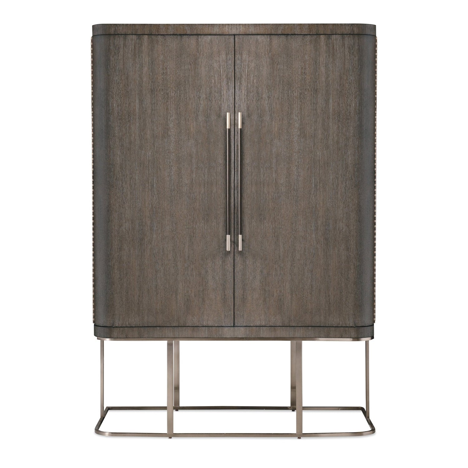 Hooker Furniture Modern Mood Wardrobe