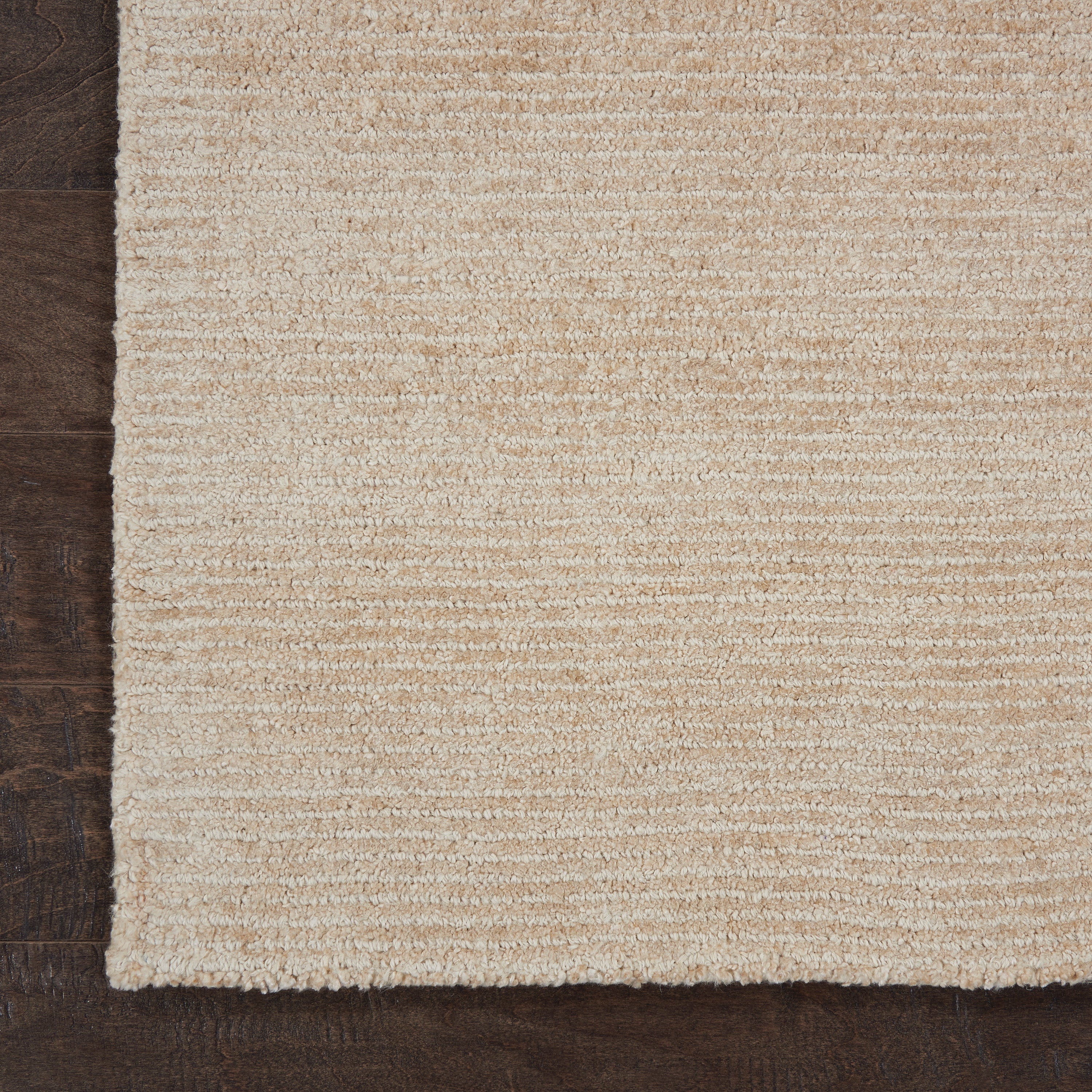 Nourison Weston WES01 Modern Indoor Rug