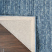Nourison Marana MNN01 Contemporary Indoor Rug